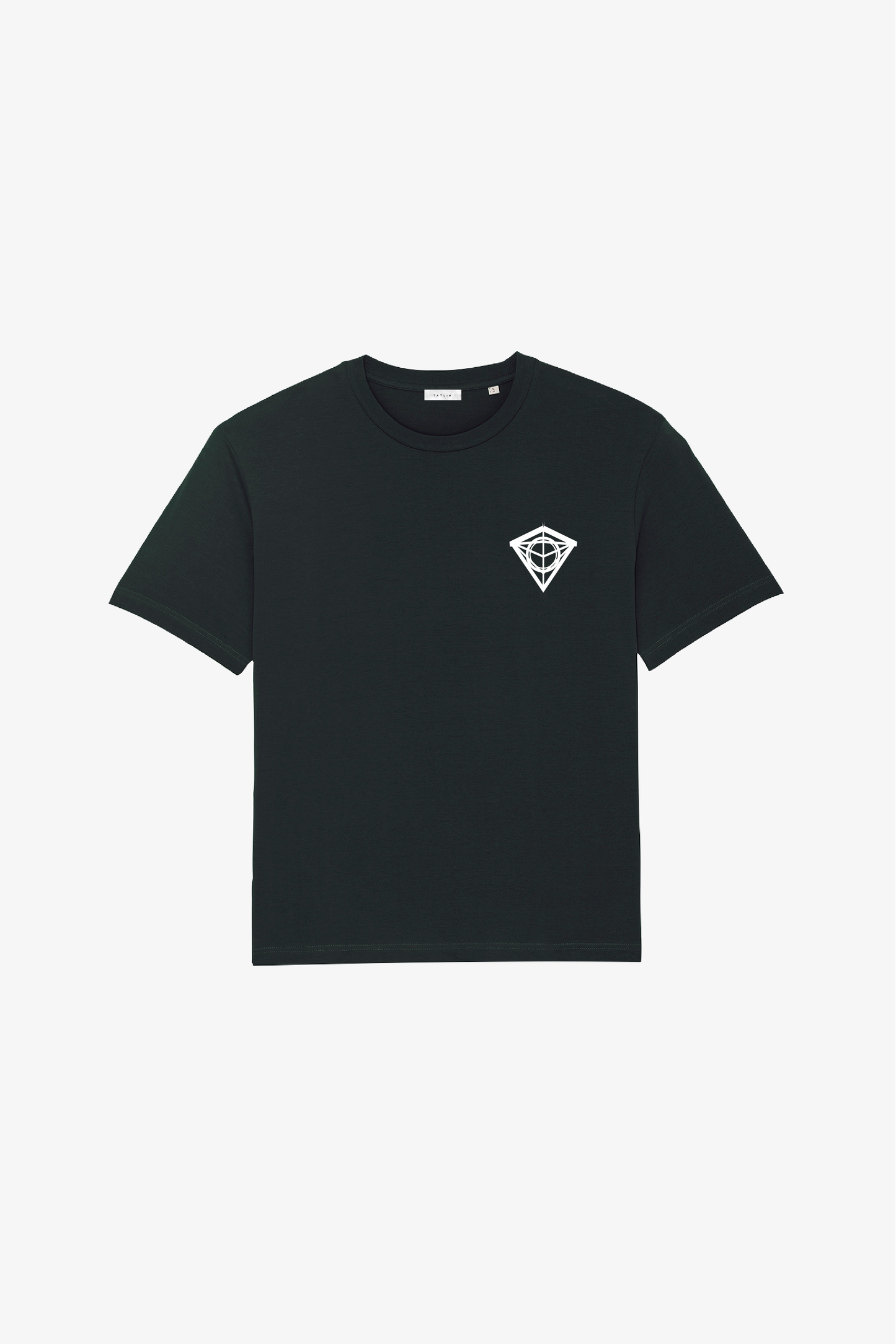 Original Diamond T Shirt