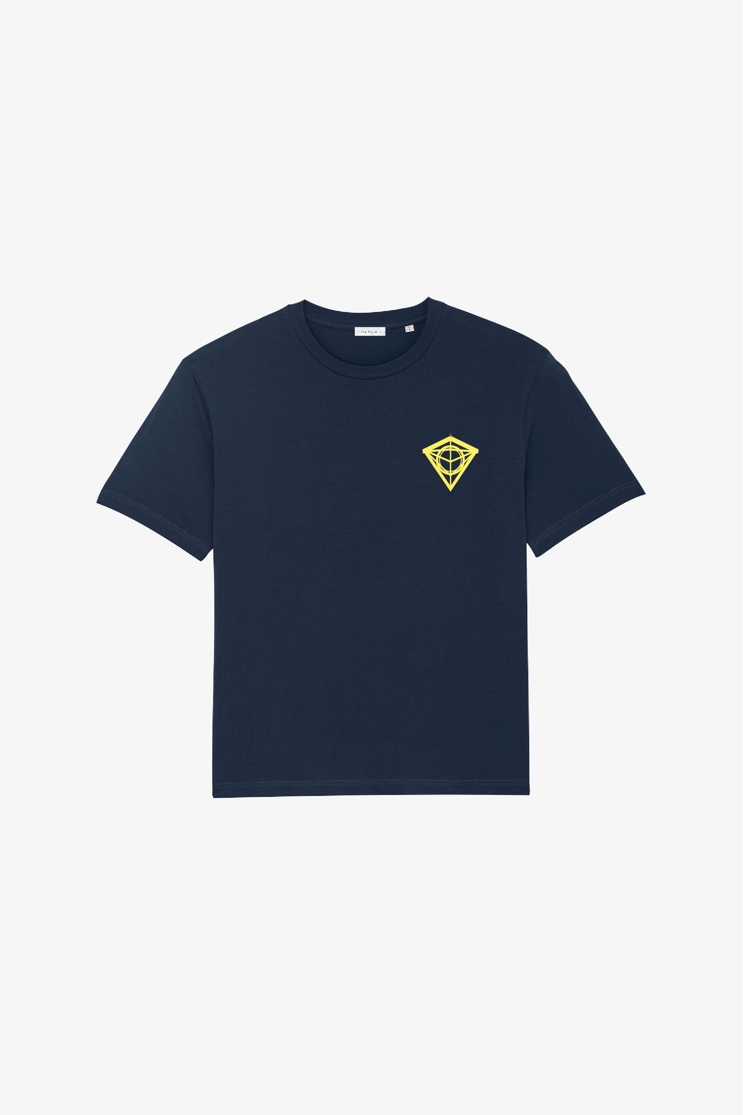 Original Diamond T Shirt